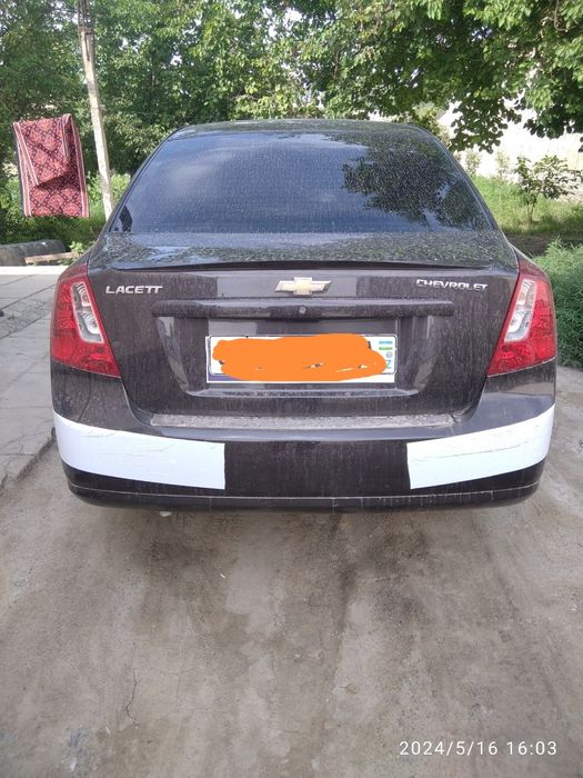 Moshena jentra karopka mexanika