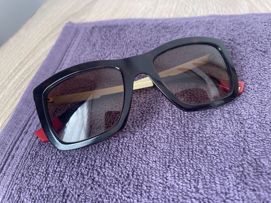 Ochelari soare emporio armani