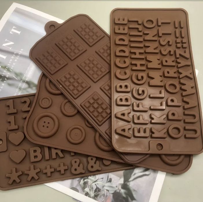 Кондитер заттары сатылады