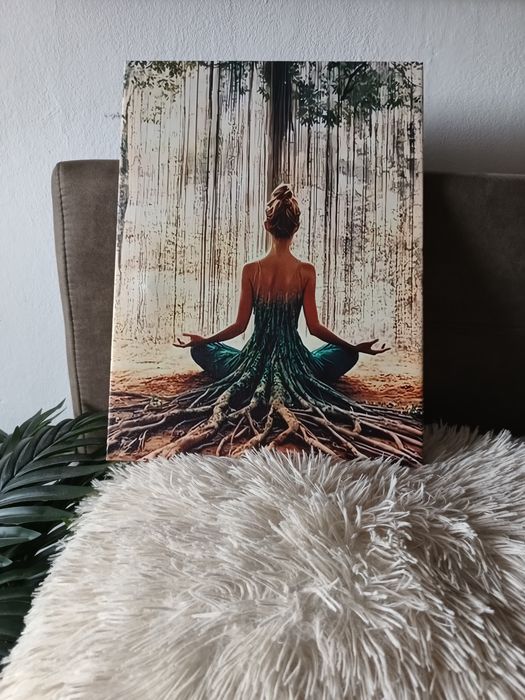 Tablou  superb canvas