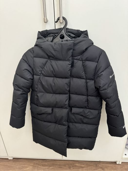 Пуховик Outventure на девочку