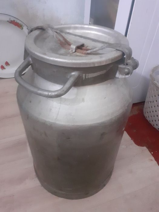 Чемодан 3в1 60т балоны шт 11т 2шт скровар 6т техника от 5до 10т само15