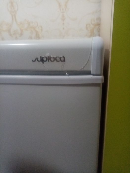 Продам ларь в отличном сост