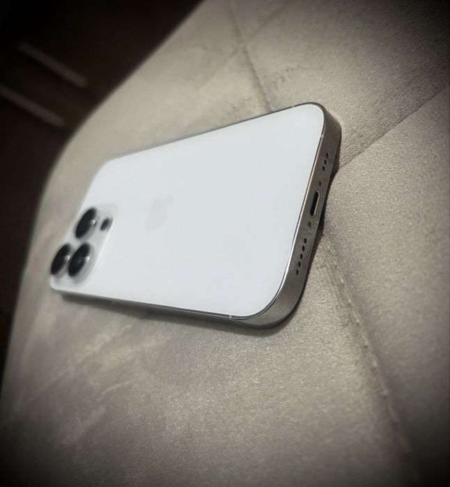 Iphone 14 pro 128Gb(Schimb)