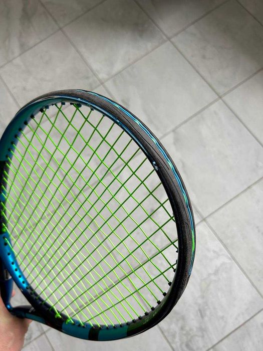 Babolat Pure Drive (300g, grip 3)