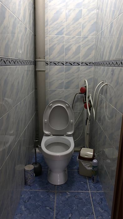 Сдам квартиру посуточно