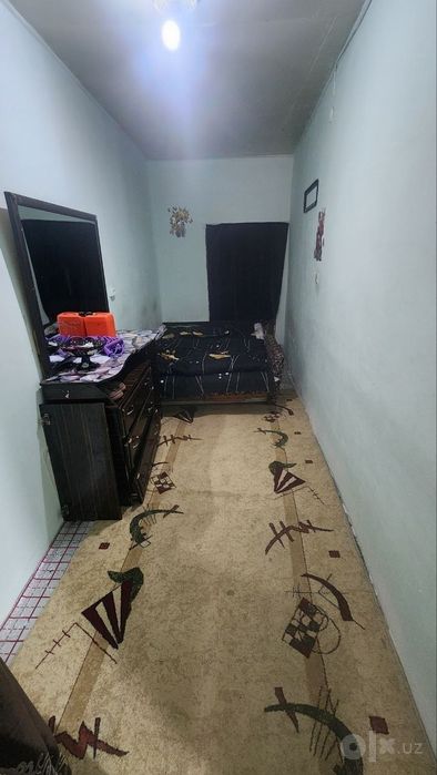 Zebodan kv bor 3 xona 2 ta bola kerak bez hazyka hamma sharoidlari bor