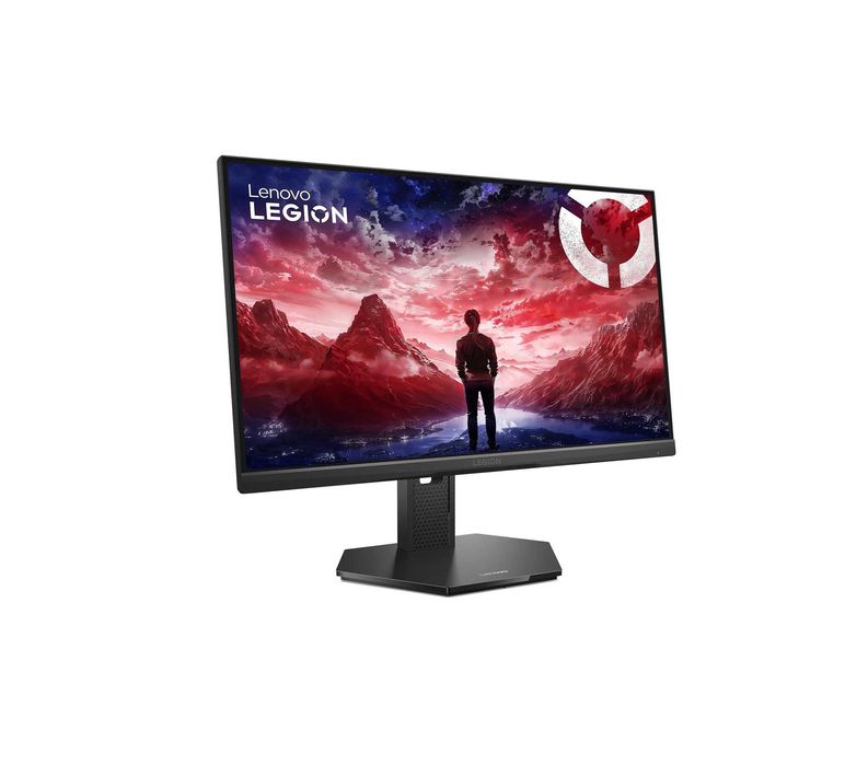 ' Монитор 27" LENOVO Legion 27-10 (FHD, 240Hz, IPS)