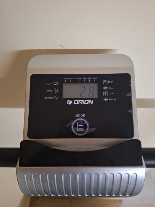 Пътечка за бягане Orion