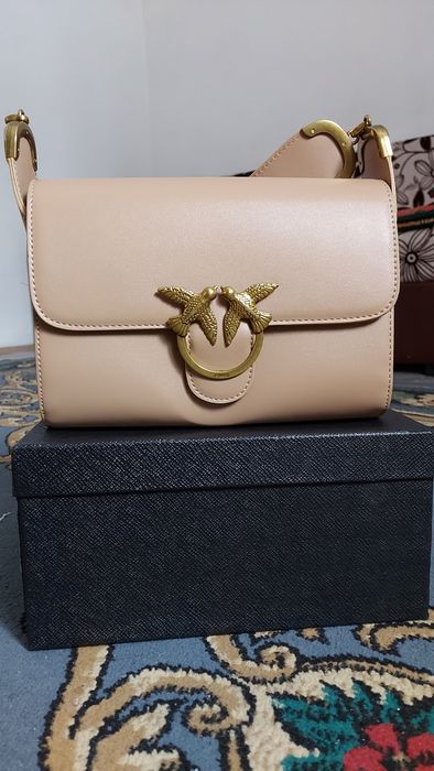 Продас сумку. Люкс качество.