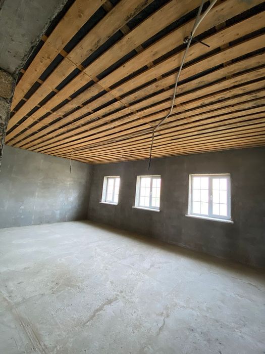 Продам Дом мкр Жулдыз 1