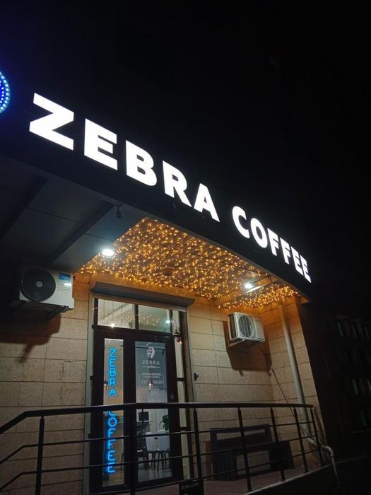 Гирлянды лучшие модели