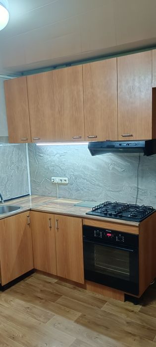 Продается отдельно стоящий дом