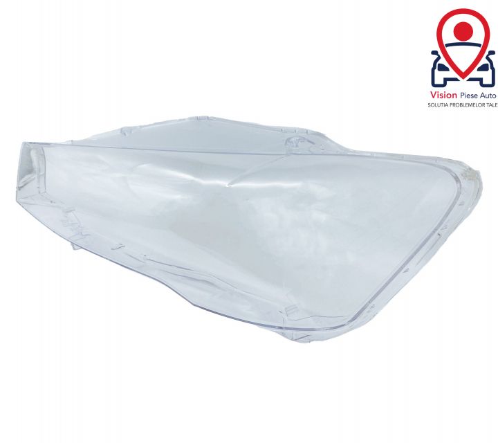 Ляво фарово стъкло Ново BMW X3 F25 (фейслифт) BMW X3 F25 (facelift) Ля