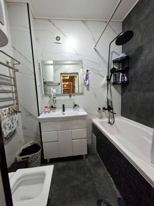 Bollarga kvartiraSergeli metro yaqini sergeli tumanida ijaraga kvartir