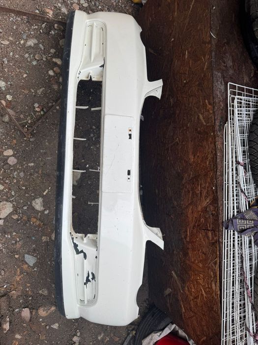 Хонда Адисей R7.