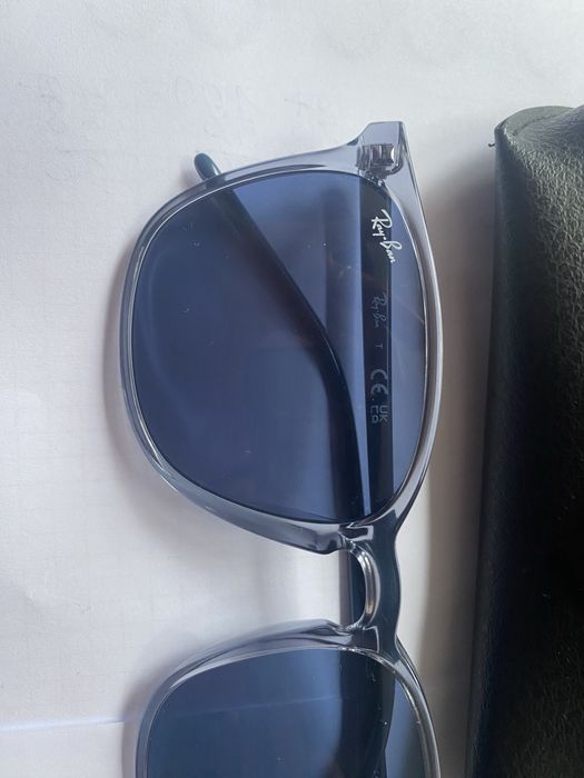 Ochelari Ray Ban