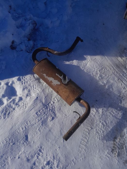 Продам запчасти!!!