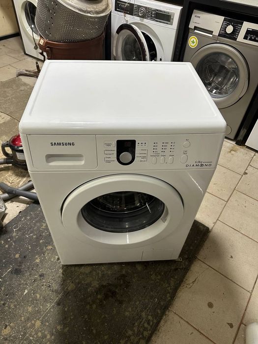 Продам стиральные машинки, РЕМОНТ, ЗАПЧАСТИ, НОВЫЙ/ Б/У, ОПТОМ