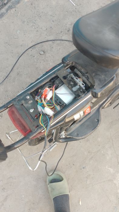 На Запчас продою срочно