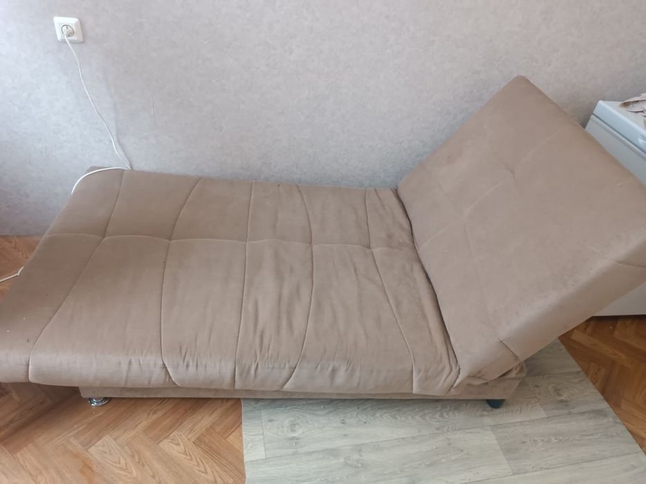 Отдам кресло кровать бесплатно