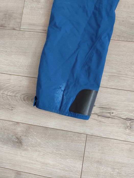 Мъжки ски панталон phenix