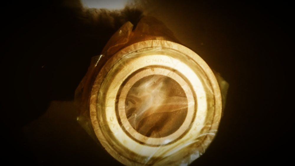 Продам подшипники новые