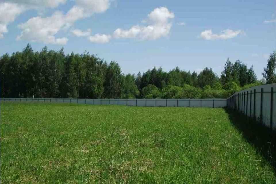 14 сотих ер Отчопар Метан Аэропорт