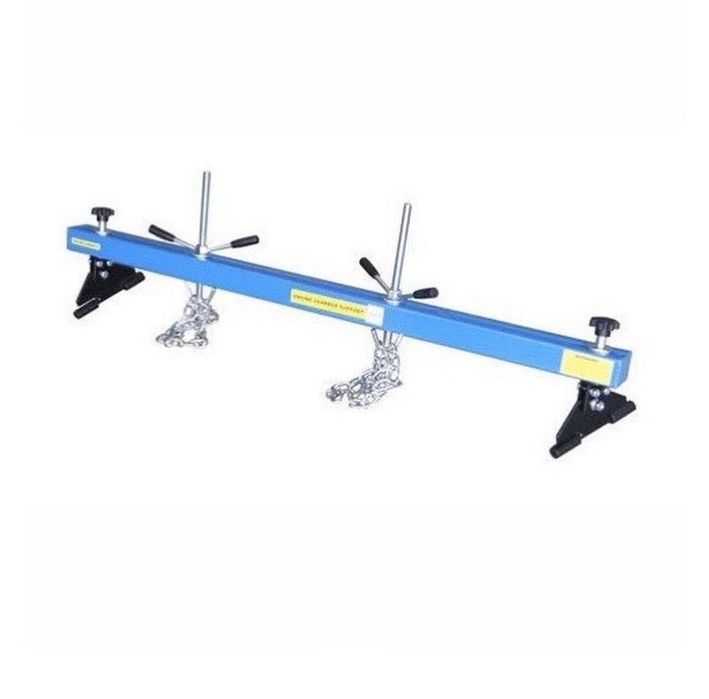 Оборудование для СТО и Гаража