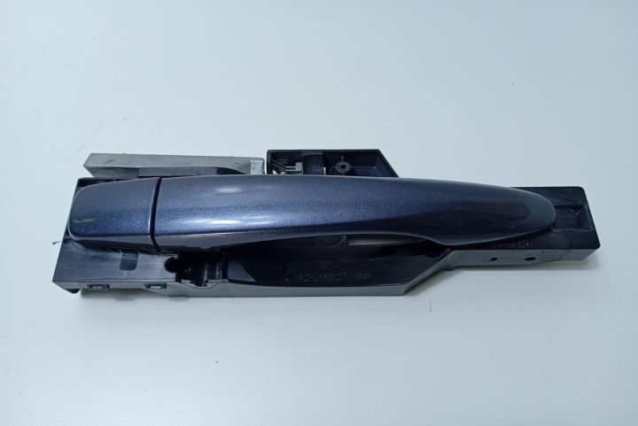 Maner exterior  dreapta spate  806060294R Renault Kadjar prima genera