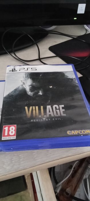 Продам игры плс рс4