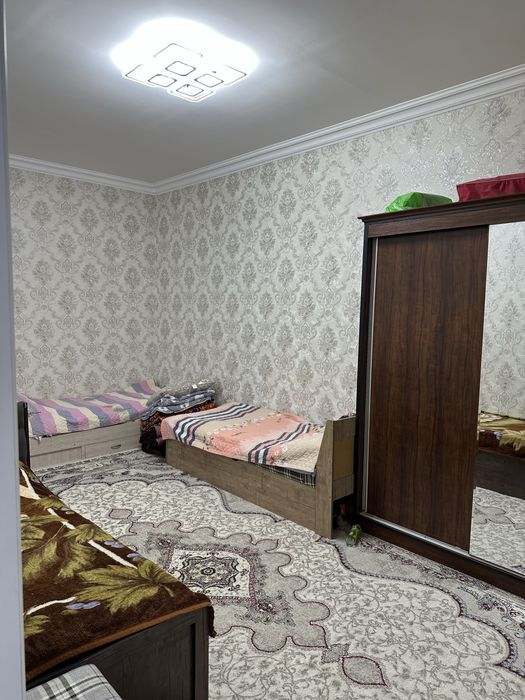 Keles Abdurahmon mahalla uchaska sotiladi