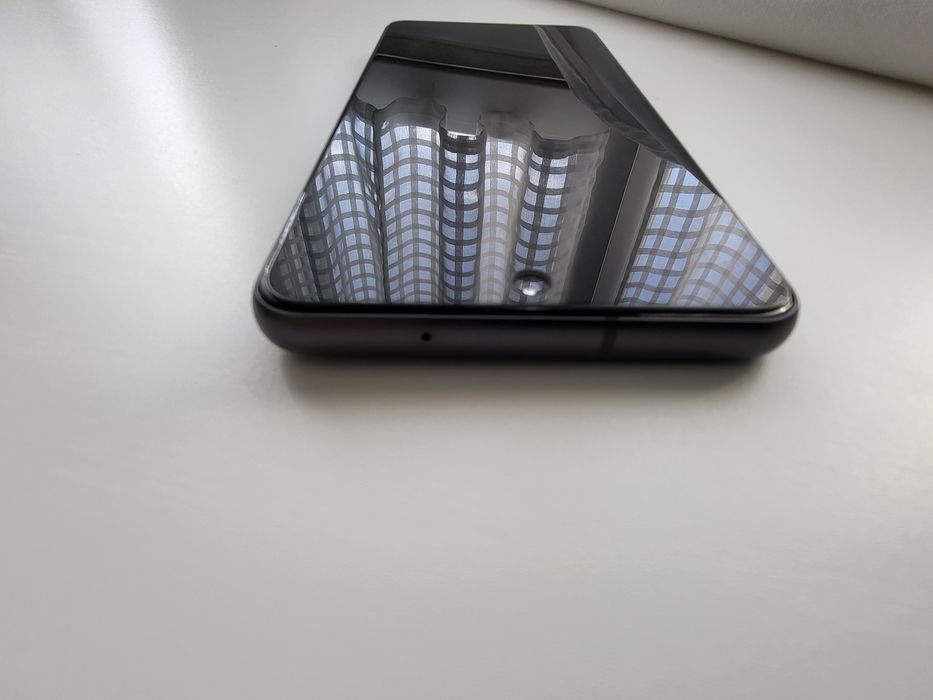 Samsung Galaxy S 21FE