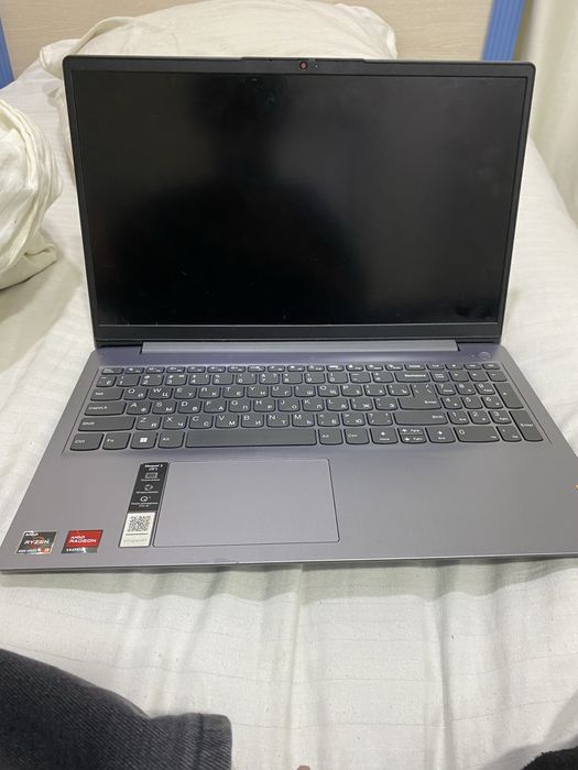 Продам ноутбук за 165000тг