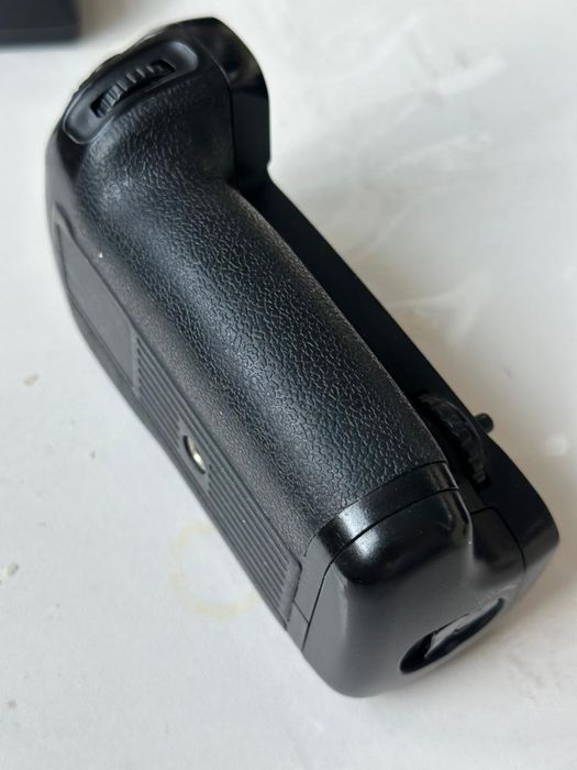 Nikon D7200 новый