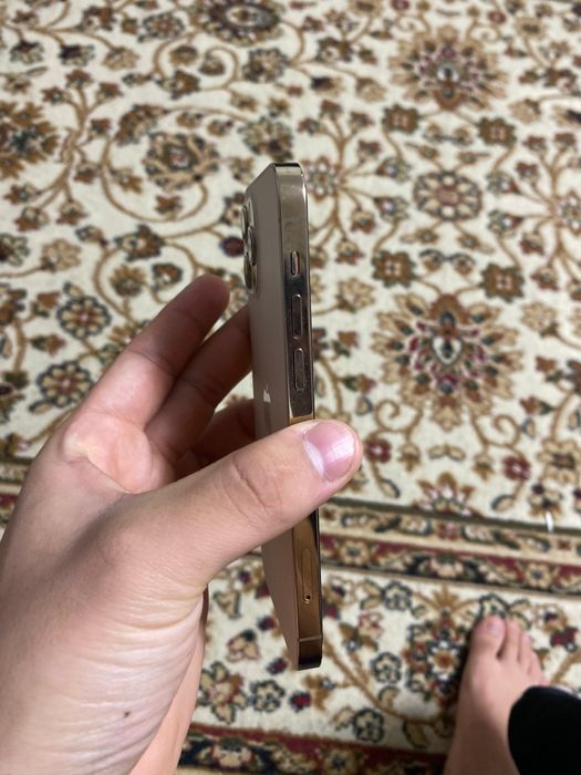 Айфон 12 про или обмен на мопед