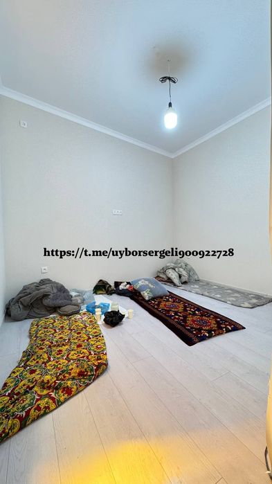 В продаже от ЗАСТРОЙЩИКА, под ключ 2 уютных 3х-комн дома. С участком.