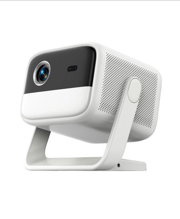 Проектор Byintek U90 pro