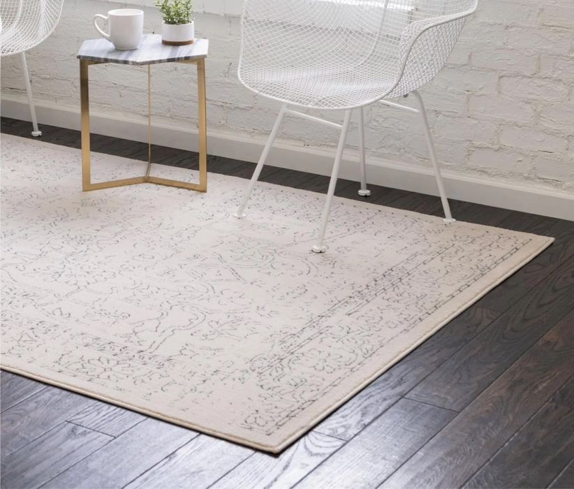 Covor Isabella 240cm x 305cm