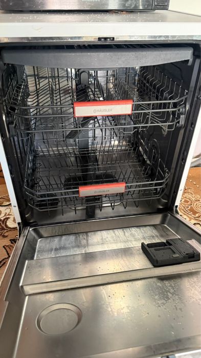 Продам срочно в отличном состоянии