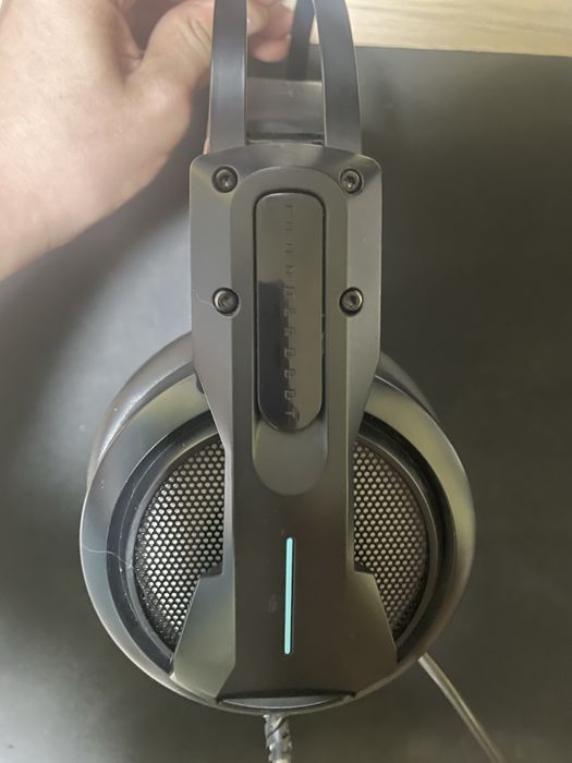 Наушники Thunderobot H31