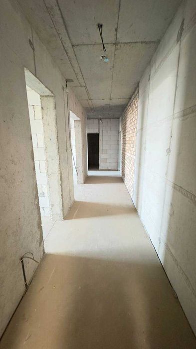 Срочно! Продается квартира.