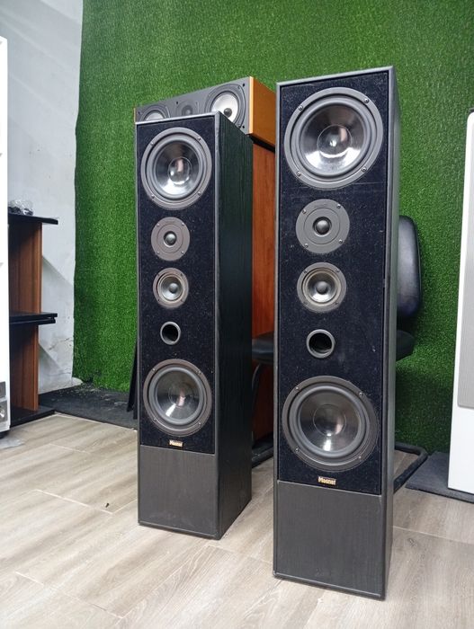 Тонколони MAGNAT Vector -6