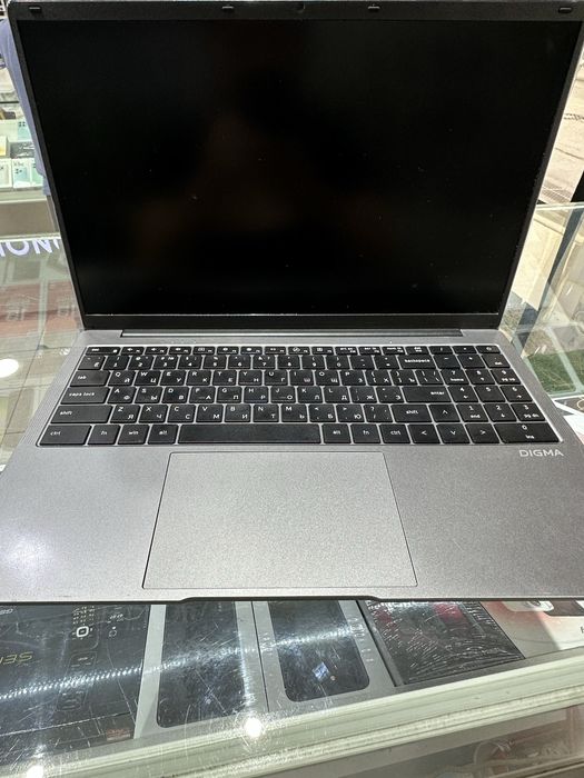 Karobka dokunmentlari bor