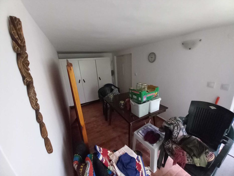 Продава се Къща в Разград, Бели Лом - 164 кв.м за 311 €/кв.м - Снимка #7