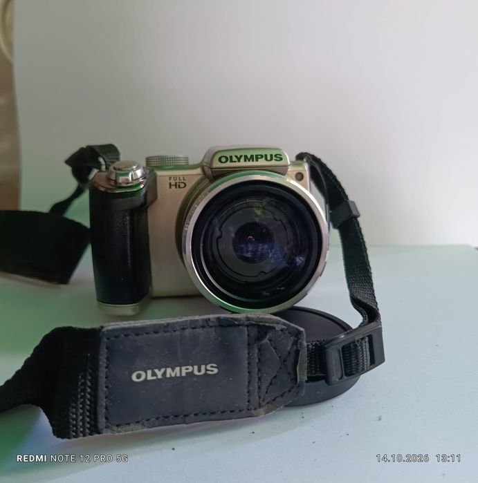 Продам фотоаппараты