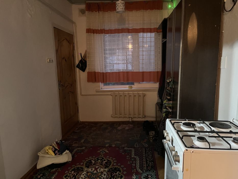 Продам дом срочно