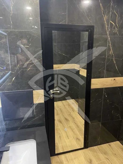 Продава се Многостаен апартамент в София, Сердика - 100 кв.м за 3100 €/кв.м - Снимка #13