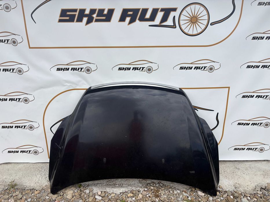 Capota fata Ford Focus 2 facelift dupa 2009 originala