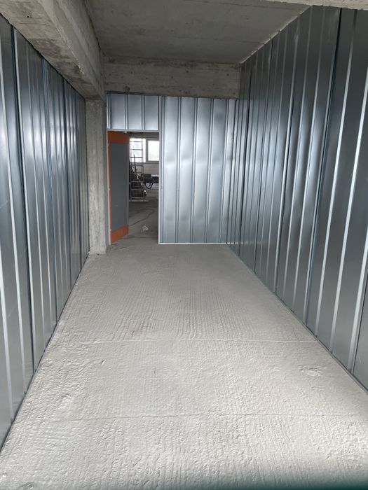 Дава се под наем Склад в София, Илиянци - 25 кв.м за 125 € - Снимка #6